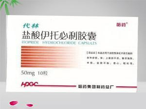 �������б�������