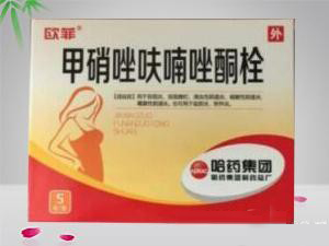 ������߻���ͪ˨