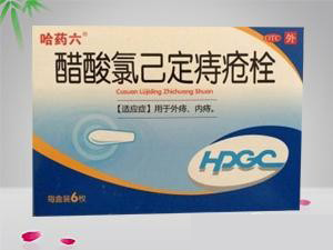 
�����ȼ����̴�˨