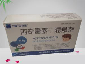 
����ù�ظɻ�����