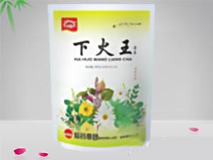 �»�������