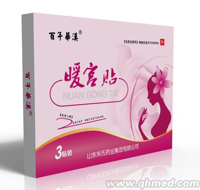 ů���� ������������ů����  