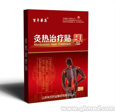 ���������� ��������������    