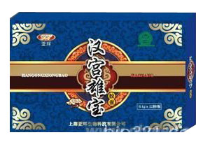 �����۱� 