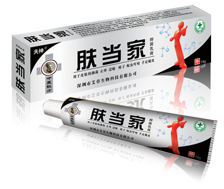 ������������� 