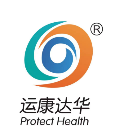 �����˿��ﻪ�Ƽ����޹�˾����