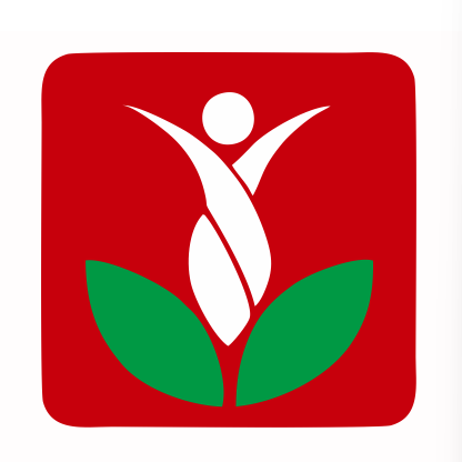 郑州泽璟堂生物科技有限公司