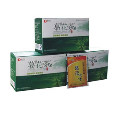 打造中国野生养胃护肝解酒名茶保健品代加工