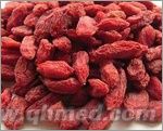 莱菔子提取物