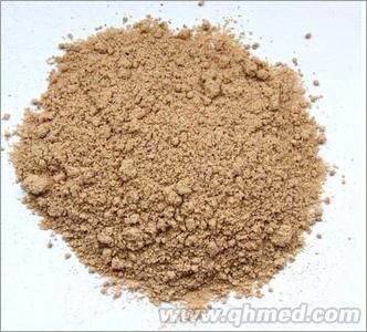 茵陈蒿提取物