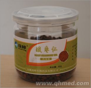 酸枣仁代用茶