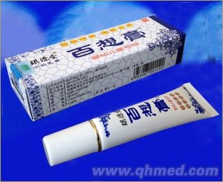 百想膏婴幼儿童乳膏-乳膏代理,软膏代理