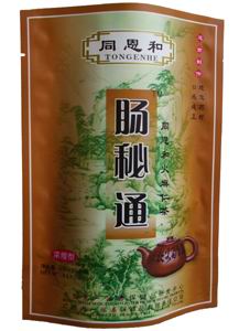 (同恩和)火麻仁茶