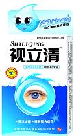 蜂胶喷剂:口腔溃疡、牙痛、牙龈肿胀、牙周炎、口腔恶臭等