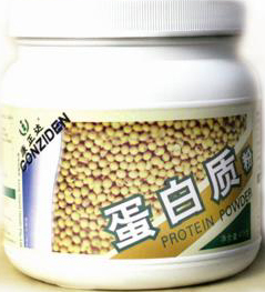 康正达蛋白质粉