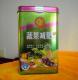 宣姿蔬果减肥(30天)(防伪)*正品假一赔百