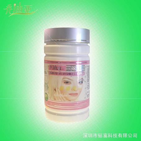 深圳市钻富提供-卵磷脂