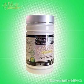 深圳市钻富提供-液体钙