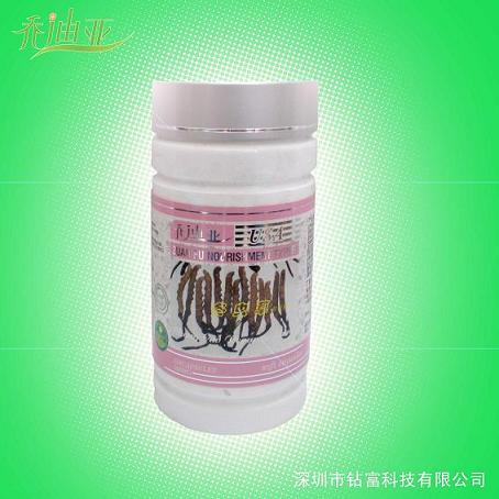 深圳市钻富提供-冬虫草